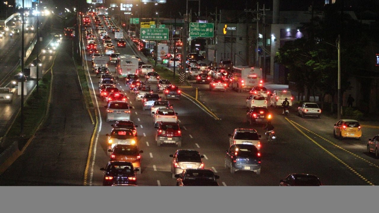¿Cómo se registra un vehículo en Repuve Hidalgo Motos?