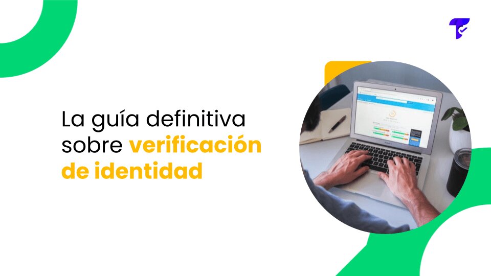 ¿Cuáles son los documentos necesarios para verificar la autenticidad de un auto?